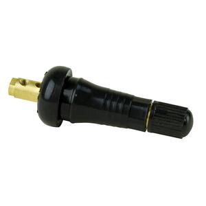 Rubber Valve Stem Dual Frequency Sensor
