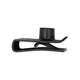 Extruding Nut 1/4