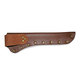 Knife Sheath 6 Inch