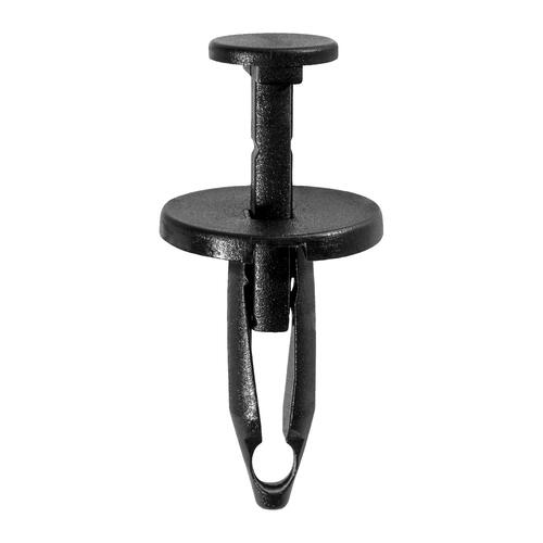 Drive Type Retainer