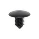 Honda Trunk Lid & Interior Trim Retainer