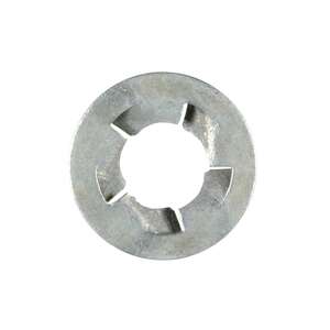 Push On Retainer 5/16