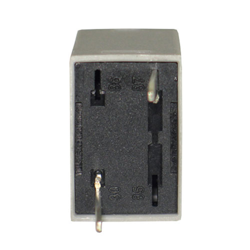 Small Spade Relay Bypass Switch Testing Tools Electrical Tools