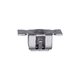 GM Fender Liner Specialty Nut