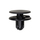 HONDA PUSH TYPE RETAINER