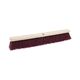 Floor Brush Head, 3.25