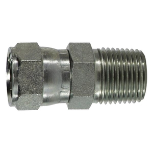 SW-NT/M-PIP ADAPT 1/2-20 THREAD 1/4-18