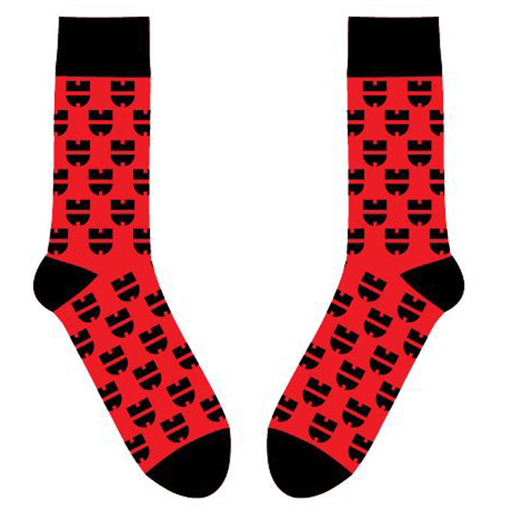 wurth-logo-socks-promotional-wurth-usa