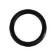 7/8 X .755 Nitrile 90 SAE Boss O-Ring