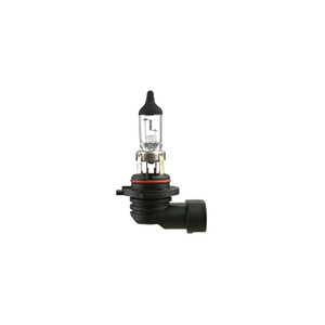 BULB 9145-12V-45W Halogen T4