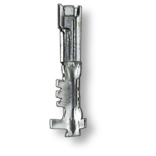 GM Metri Pack Connector 150 Series