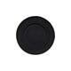 Side Radiator Shield Push Type Retainer