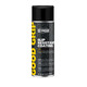 Seymour Good-Grip Black 12oz