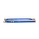 Bi-Metal Reciprocating Saw Blade