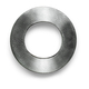 Spring Washer Zinc Type A Convex 6MM
