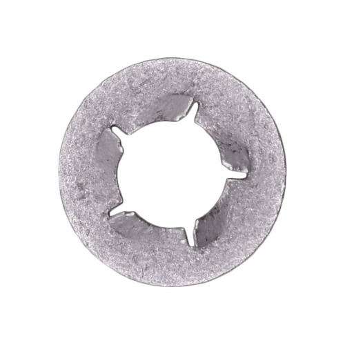 Push Nut 8M | Wurth USA