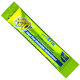 Sqwincher® Qwik Stik® ZERO - Lemon Lime, 500/Case - 10 oz