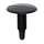 Ford Trim Panel Retainer
