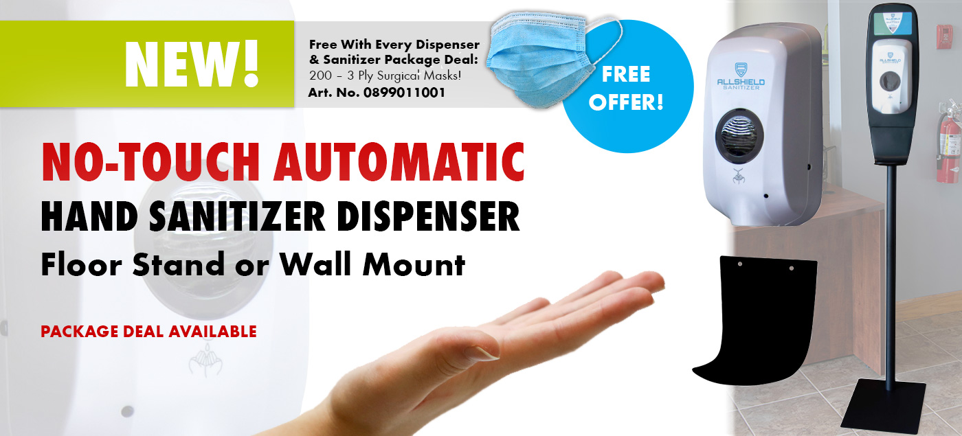 Main Web-banner-no-touch-sanitizer-dispenser.jpg