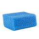 Headlight Restoration UVCure Sealant Kit