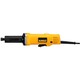 DEWALT® 1-1/2 in. (40mm) Die Grinder (DWE4887)