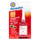 Px Red Rapid Cure Thread 10Ml
