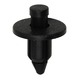 Drive Type Rivet