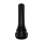 Tire Valve Stem TR418 2"