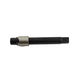 Time Sert Counter Bore M1 X 1.5