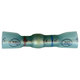 Supreme+ Crimp/Solder/Seal Stepdown Connector - 22-18 to 16-14 AWG