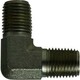 2-11 1/2 X 2-11 1/2 (2 OD) Male Elbow