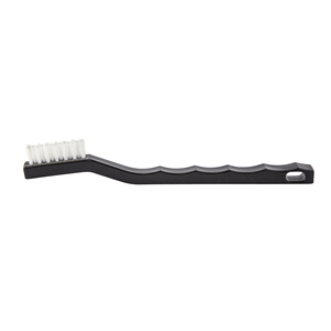 Nylon Bristle Scratch Brush - Multi-Purpose