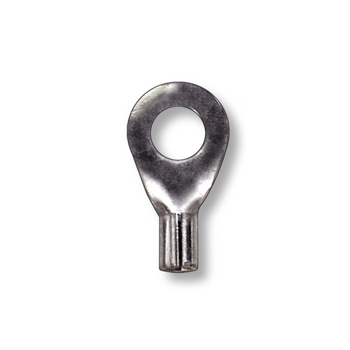 Ring Connector 10 MM Gauge 10-6
