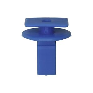 Cowl Vent Retainer