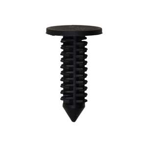 GM Retainer Speaker Clip 5.9X11X19