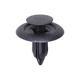 Drive Type Rivet