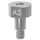 A2 FORMING DIE - 3.3MM SPR