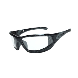NSI XP® 750 Clear FOG FIGHTER Lens Safety Glasses