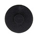 Drive Type Rivet