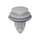 Toyota / Lexus Door Trim Panel Retainer with Sealer