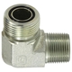 1-7/16-12X1 (1 OD) Male Elbow
