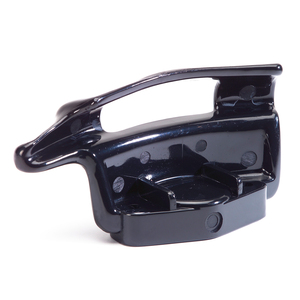 Nylon Duck Head (Head Only) for Tire Balancer