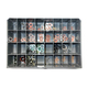 Sealing Washer Assortment 130pc