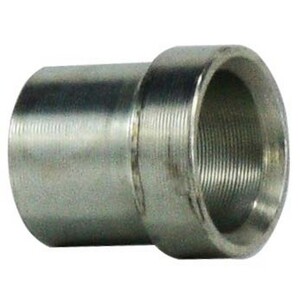 JIC Tube Sleeve 5/8 OD