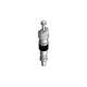 R12&R134 Standard Flow Core