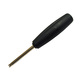 TORQUING VALVE CORE INSTALL/REMOVAL TOOL