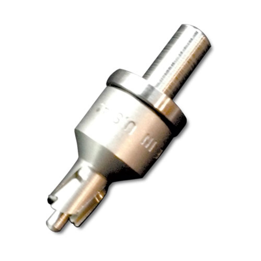 DEBURRING TOOL ASSEMBLY Carbide Drill Bits Drilling Abrasives