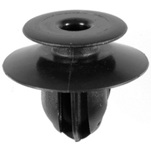 Rocker Moulding Retainer Moulding Clip Auto Body Clips & Fasteners