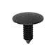 Ford Kick Panel Retainer M7