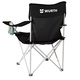 Portable Folding Camping Chair